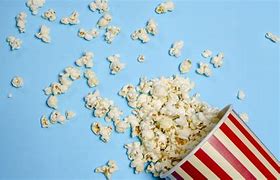 Image result for Popcorn TV and Movies