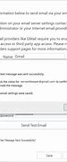 Image result for App Password Setup in Gmail