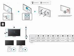 Image result for 4K Samsung OneConnect Box