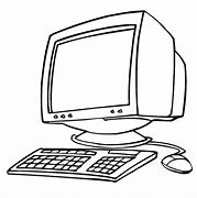 Image result for Computer