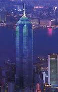 Image result for The Centre Hong Kong