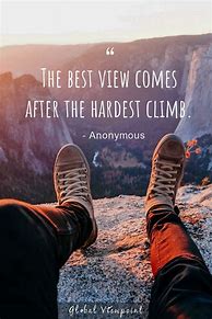 Image result for Starting New Adventure Quote