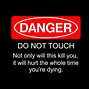 Image result for Funny Wallpapers for Tablet