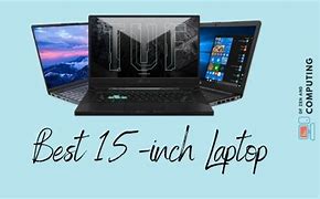 Image result for 15.4 Inch Laptop