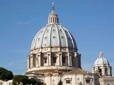 cupola definition dome cupola definition dome