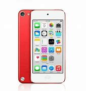 Image result for T-Mobile iPods