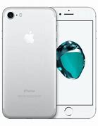 Image result for iPhone 7 Silver Scuffs