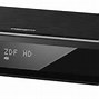 Image result for Panasonic DVD Recorder Player
