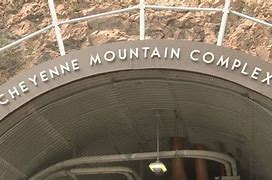 Image result for cheyenne_mountain_air_station