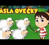 Image result for YouTube Pisnicky