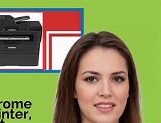 Image result for Print Scan and Copy 8600 Printers