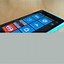 Image result for Nokia Lumia 600