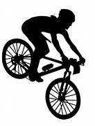 Image result for cyklista