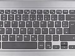 Image result for Dell Inspiron 15 Laptop Keyboard Layout