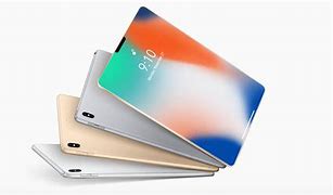 Image result for iPad Series X