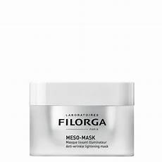 magnesia suprema ncef mask masque nuit rides fermet 233 eclat magnesia suprema ncef mask masque nuit rides fermet 233 eclat