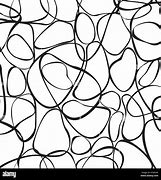 Image result for Black and White Bubble Swirl