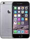 Image result for iPhone Phone Reviews
