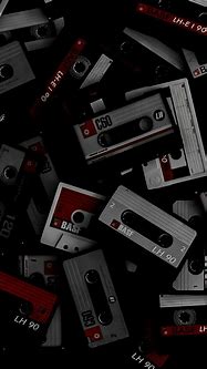 Image result for Black Vintage iPhone Wallpaper