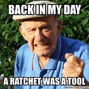 Image result for Funny Back in My Day