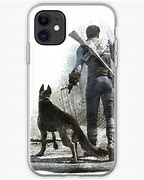 Image result for Fallout Perk Chart iPhone 5 Case