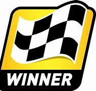 Image result for NASCAR Stickers PNG