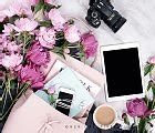 Image result for Vetch iPad Pink