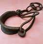 Image result for Double Shackle