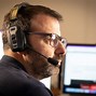 Image result for Best Wireless Headset for Truckers