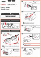 Image result for Instructions User Manuals