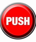 Image result for 4K Pudh Button Photo
