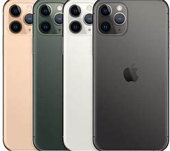 Image result for iPhone 11 Pro and Its Features