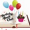 Image result for Book Club Clip Art Free Images