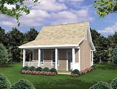 Image result for 400 Sq Foot House Plan