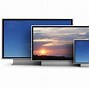 Image result for Dimensi TV Samsung 80-Inch