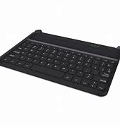 Image result for Keyboard with Hard Cover