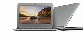 Image result for Lenovo 100E Chromebook