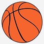 Image result for Free Vector Basketball Clip Art