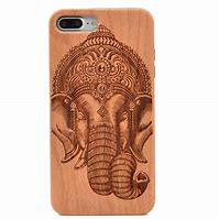 Image result for Elephant iPhone Case