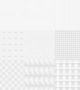 Image result for White Texture Pattern