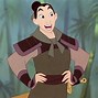 Image result for Disney Snow White Rags