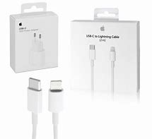 Image result for iPad Mini Charger Adapter
