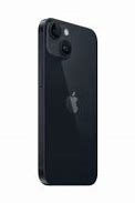 Image result for Black iPhone 14 Pro