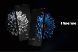 Image result for Hisense A7