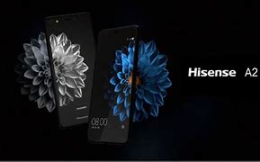 Image result for Hisense 4K Ultra HD TV
