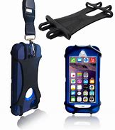 Image result for Silicone Cell Phone Holders
