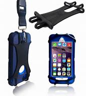 Image result for mobile phones case with straps