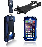 Image result for Silicone Cell Phone Card Holder