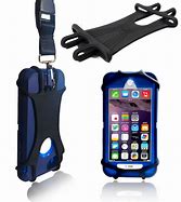 Image result for iPhone Strap Attachment