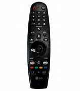 Image result for LG TV Remote Input Botton